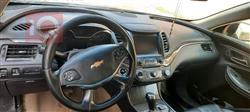 Chevrolet Impala
